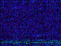 No data: 19-20 UT