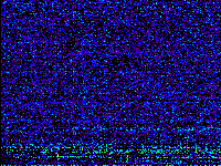 No data: 20-21 UT
