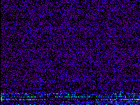 No data: 21-22 UT