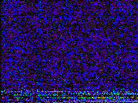No data: 22-23 UT