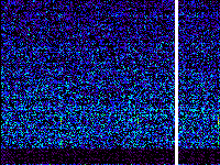 No data: 10-11 UT