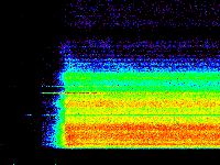 No data: 11-12 UT