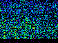 No data: 12-13 UT