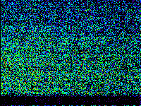 No data: 13-14 UT
