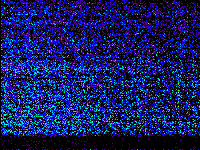 No data: 14-15 UT