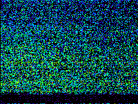 No data: 15-16 UT