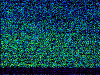 No data: 16-17 UT