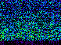 No data: 17-18 UT