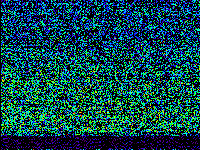 No data: 18-19 UT