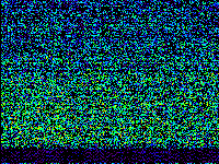 No data: 19-20 UT