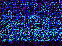 No data: 20-21 UT