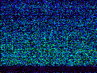 No data: 21-22 UT