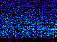 No data: 22-23 UT