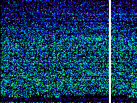 No data: 10-11 UT