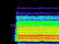 No data: 11-12 UT