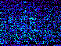 No data: 12-13 UT