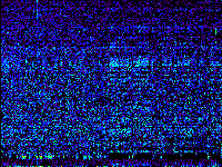 No data: 15-16 UT