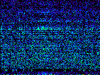 No data: 17-18 UT