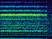 No data: 18-19 UT