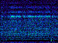 No data: 19-20 UT