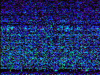 No data: 21-22 UT