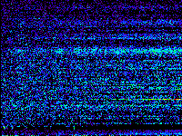 No data: 22-23 UT