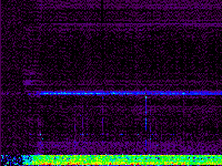 No data: 11-12 UT