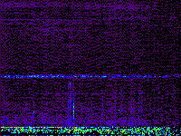 No data: 12-13 UT