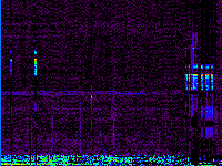 No data: 13-14 UT