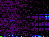 No data: 14-15 UT