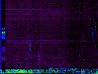 No data: 15-16 UT