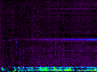 No data: 16-17 UT