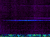 No data: 17-18 UT