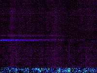 No data: 18-19 UT