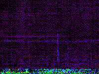 No data: 19-20 UT