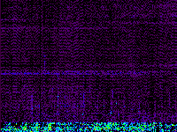 No data: 20-21 UT