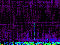 No data: 21-22 UT
