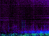 No data: 22-23 UT