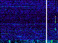 No data: 10-11 UT