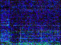 No data: 11-12 UT