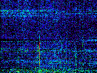 No data: 12-13 UT