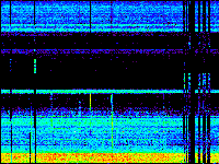 No data: 13-14 UT