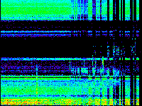 No data: 14-15 UT