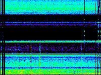 No data: 15-16 UT