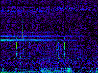 No data: 16-17 UT