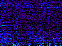 No data: 17-18 UT