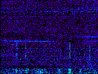 No data: 18-19 UT