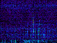 No data: 19-20 UT