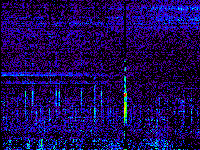 No data: 20-21 UT