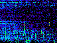 No data: 21-22 UT